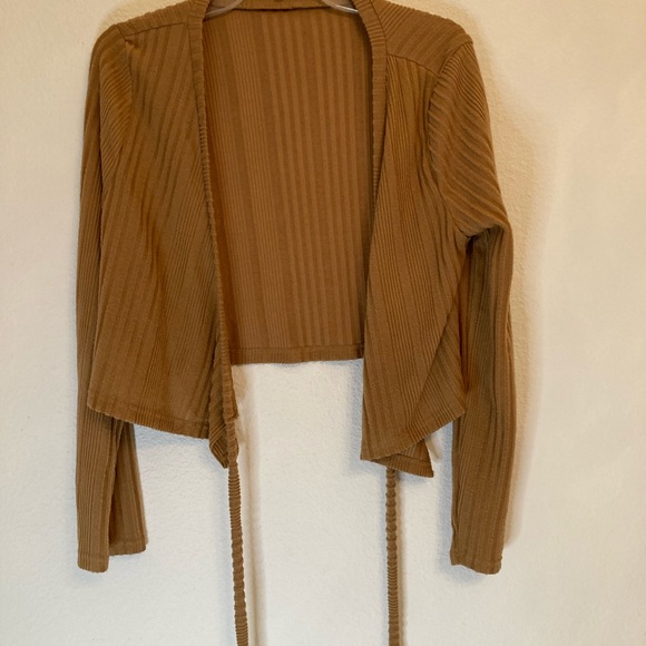Maternity lounge set by Shein. - Picture 8 of 9